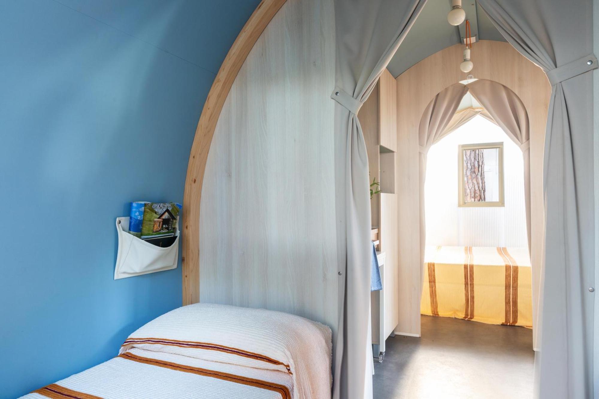 Gitavillage Talamone Ngoại thất bức ảnh