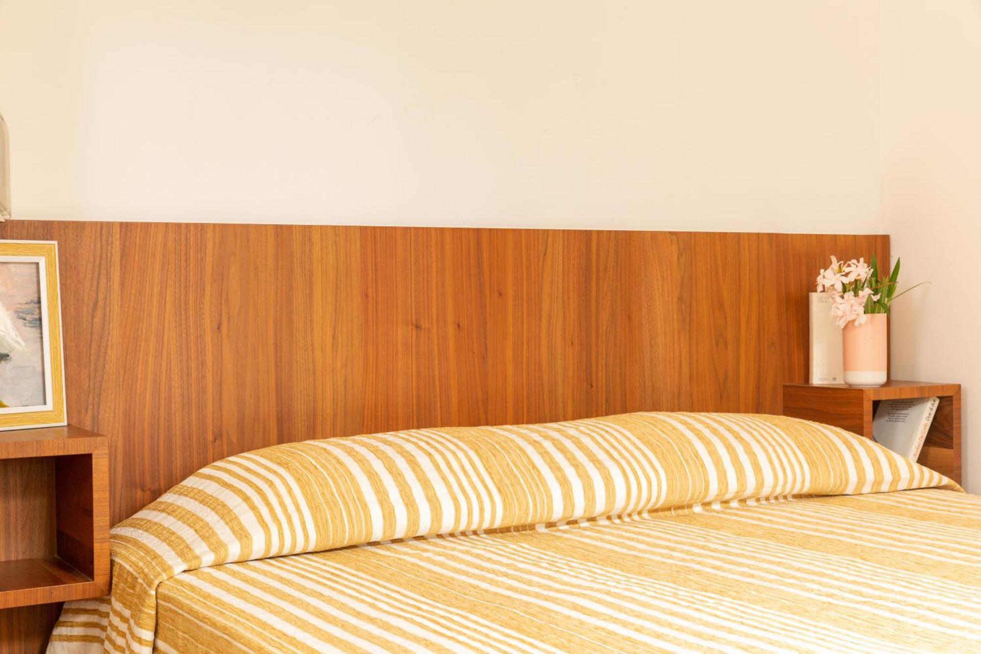 Gitavillage Talamone Ngoại thất bức ảnh