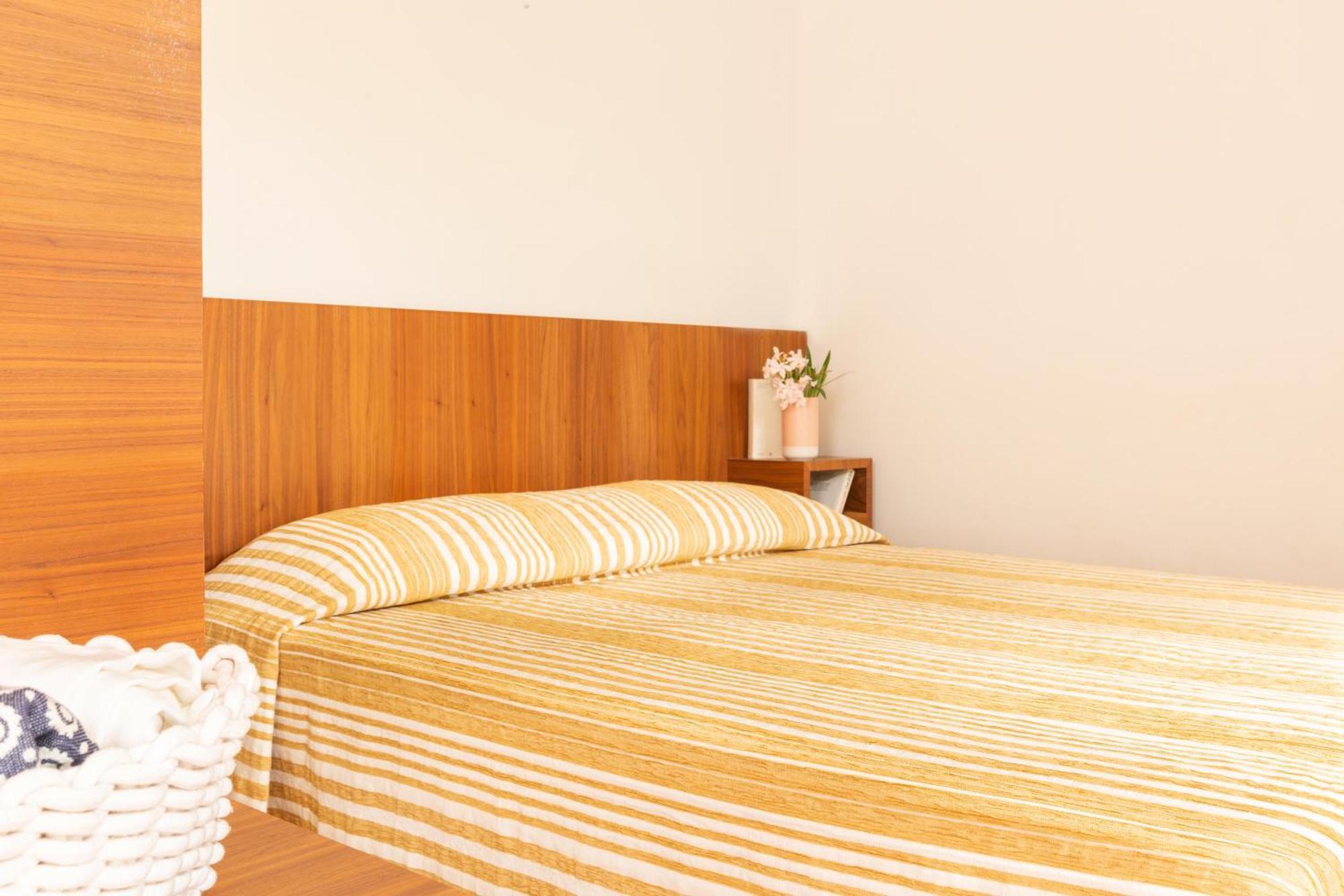 Gitavillage Talamone Ngoại thất bức ảnh